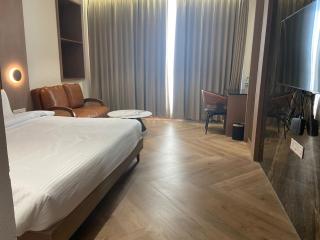 Soulbay - By JPW Resorts - 8