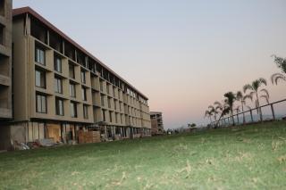 Soulbay - By JPW Resorts - 7