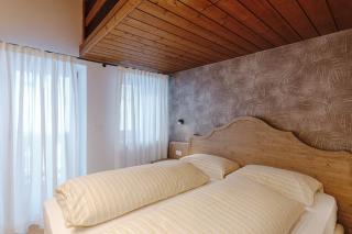 Appartamento Sas Ciapel - Arabba - 8