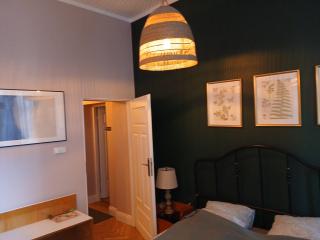 Italiano Vero Apartamenty - 0