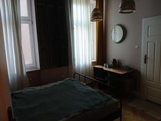 Italiano Vero Apartamenty - 4