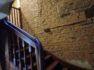 Italiano Vero Apartamenty - 1