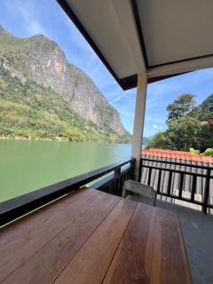 Cam u view Guest House - 9