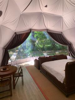 Domaine des Moinets - 8