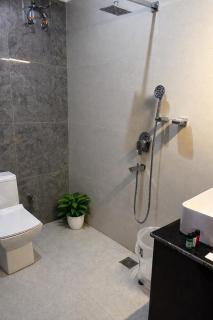 Ishana Mukteshwar - Luxurious Villas - 7