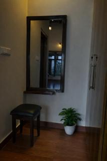 Ishana Mukteshwar - Luxurious Villas - 5