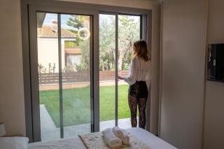 Villa Giuseppe Seaside - 0