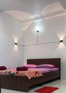 Nobel bandarawela hotel - 6