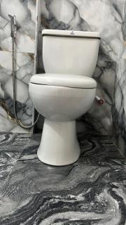 Nobel bandarawela hotel - 5