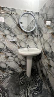 Nobel bandarawela hotel - 4