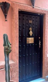 Riad Darnooz Marrakech - 2