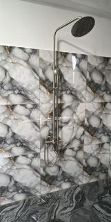 Nobel bandarawela hotel - 3