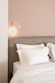 The 764 Residence - Kalavryta Town center - 1