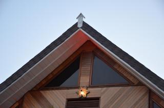 Serene Beach Villa - Gili Trawangan - 3