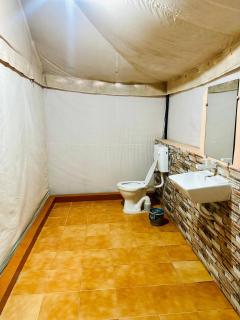 Stayguru Patgar Tent - 1