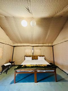 Stayguru Patgar Tent - 6