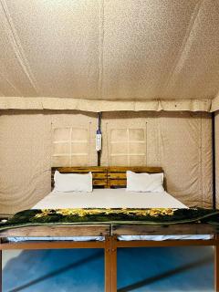 Stayguru Patgar Tent - 9