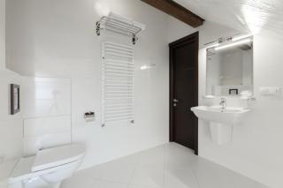 Marmaros Apart-Hotel & Spa - 5