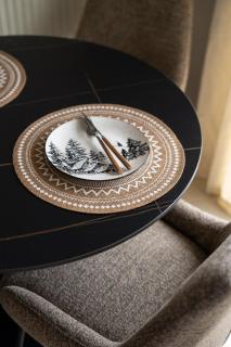 The 764 Residence - Kalavryta Town center - 5