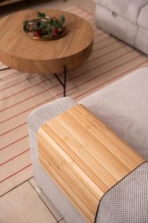 The 764 Residence - Kalavryta Town center - 6