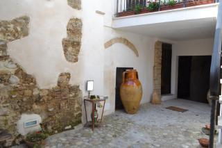 Residenza La Nivera - Miglionico - 2