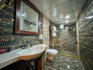 MÜZEPOTAMİA HOTEl - 9