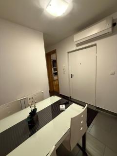 Apartments Belma - Sarajevo - 7