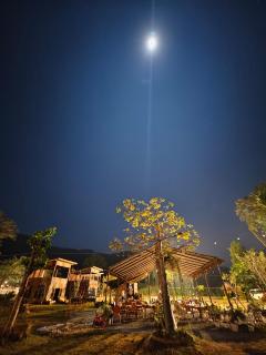 เขาใหญ่ฮาร์ทแลนด์ khaoyai heartland - 7