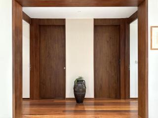 Surin Coastal Luxe - 3