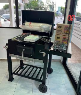 8-10pax Taman Johor Jaya Semi D Near Desa Tebrau, Mount Austin - 3