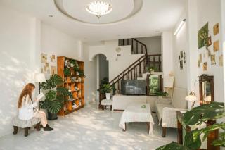 Ichigo Home Đà Lạt - 8