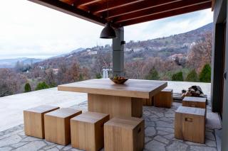 K Ardamis Estate - 5