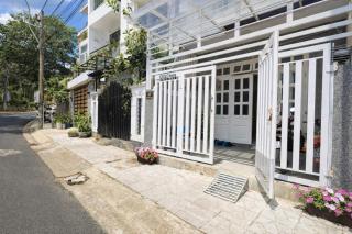 Ichigo Home Đà Lạt - 5