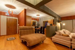 K Ardamis Estate - 1