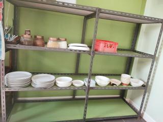 บ้านยาย pool Villa - 6