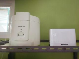 บ้านยาย pool Villa - 3