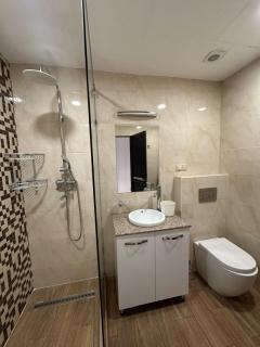 Cozy Apartment on Buzand 17 - 6