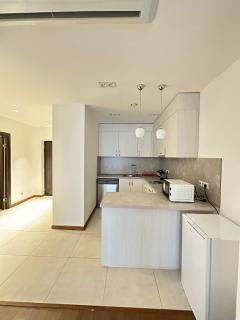 Cozy Apartment on Buzand 17 - 3