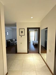 Cozy Apartment on Buzand 17 - 2