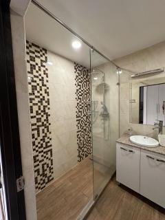 Cozy Apartment on Buzand 17 - 1