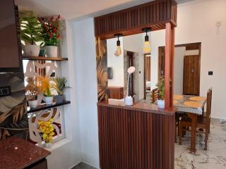 Riverbank Gardens - 1