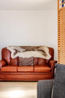 Charming 3 Bedroom House in Estreito da Calheta, Portugal - 7