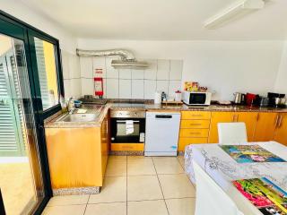 Charming 3 Bedroom House in Estreito da Calheta, Portugal - 6