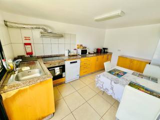Charming 3 Bedroom House in Estreito da Calheta, Portugal - 1