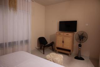 Elysium Beach House - 6