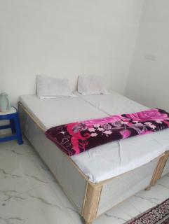 Seth Sarkar hotel - 9