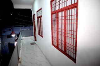 Seth Sarkar hotel - 7