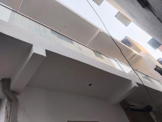 Seth Sarkar hotel - 4