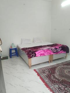 Seth Sarkar hotel - 3