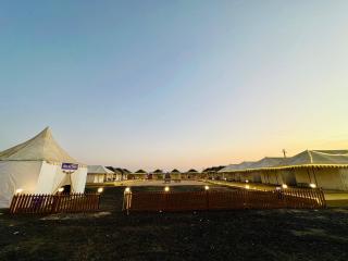Stayguru Patgar Tent - 9